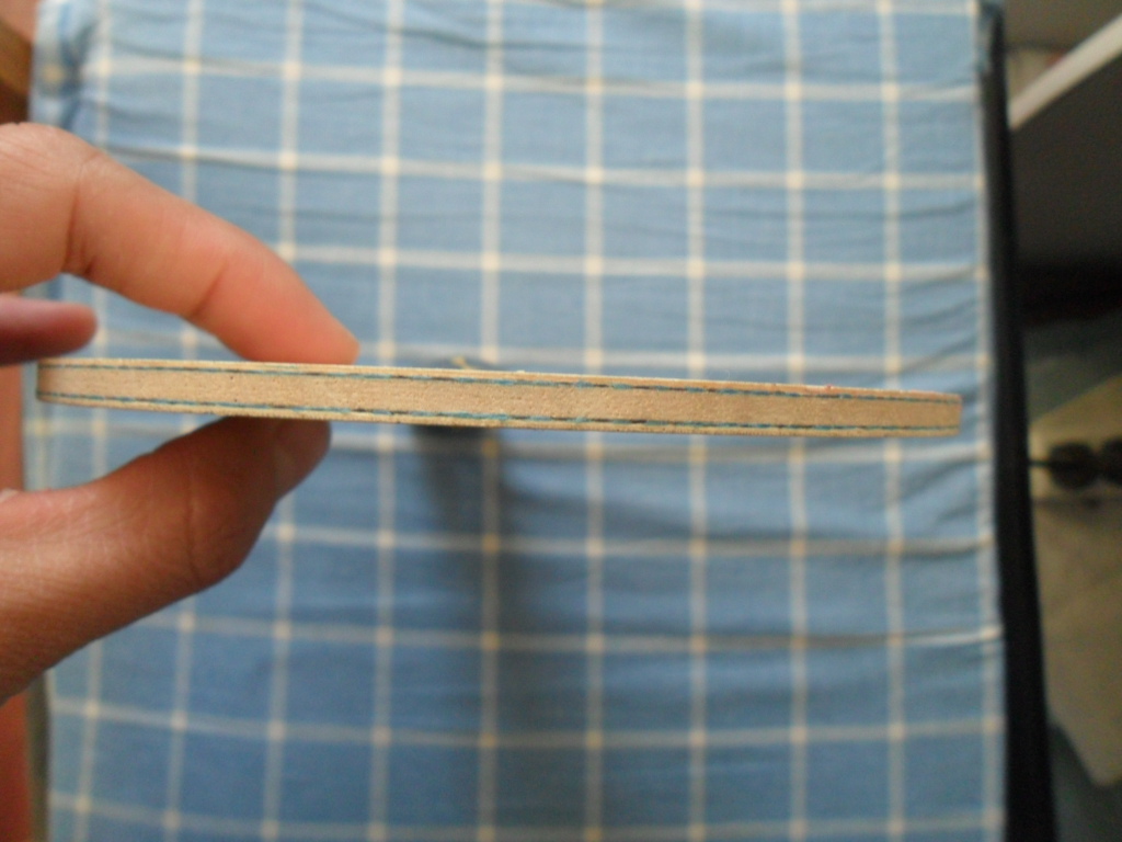 ��սinner,���ĥ׼���������