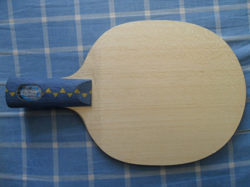 ��սinner,���ĥ׼���������