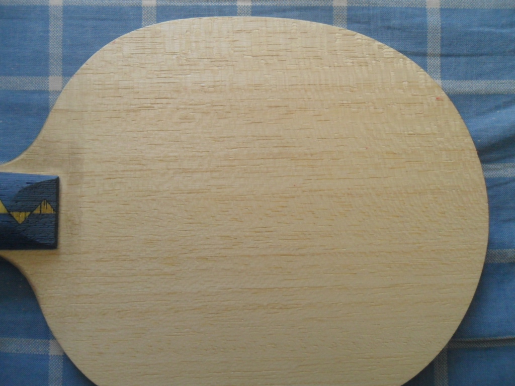 ��սinner,���ĥ׼���������