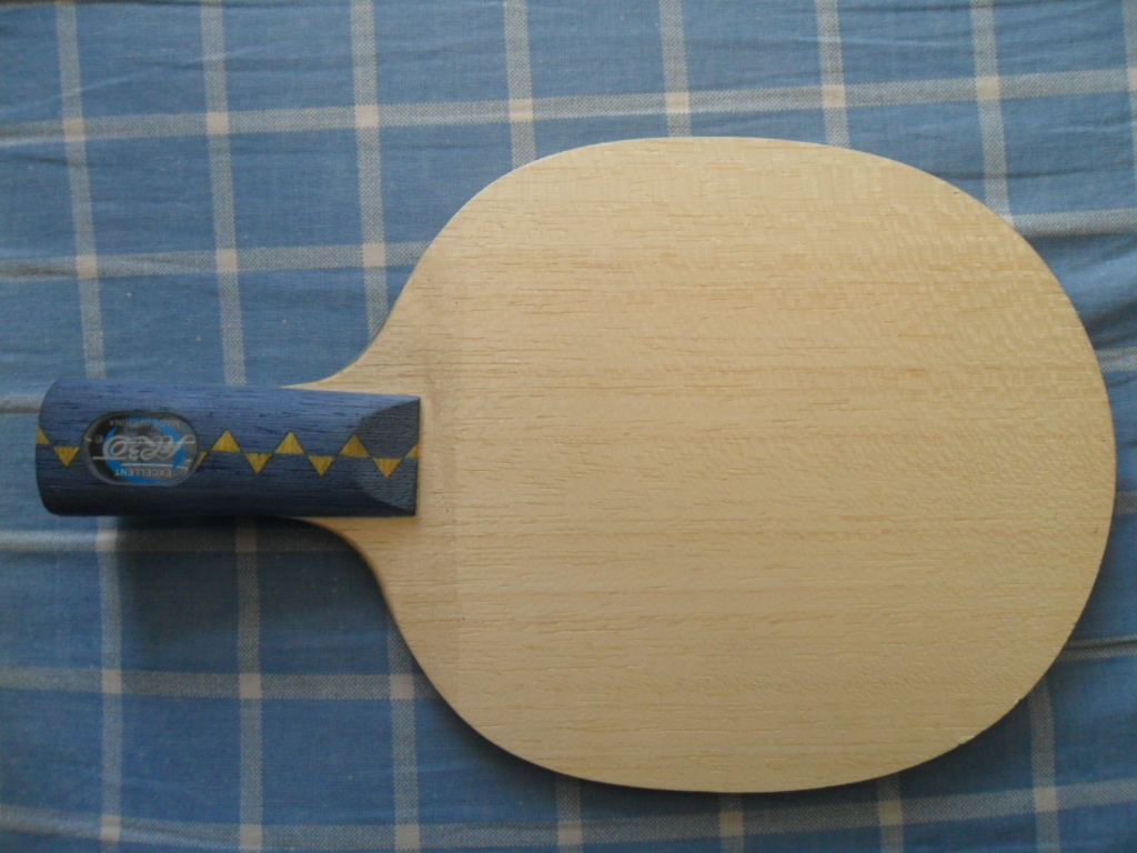 ��սinner,���ĥ׼���������