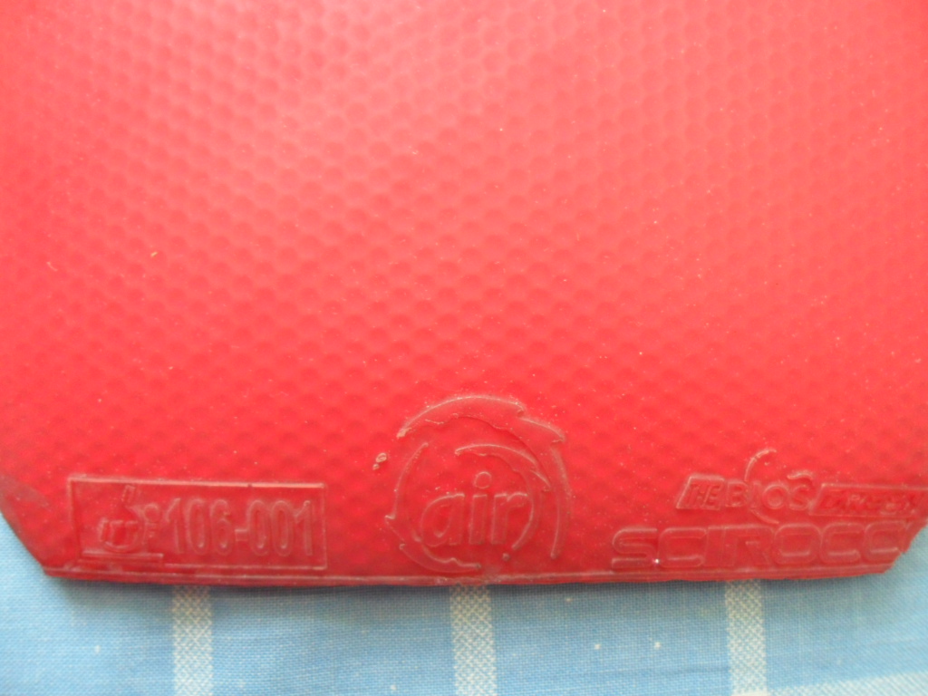 ��սinner,���ĥ׼���������