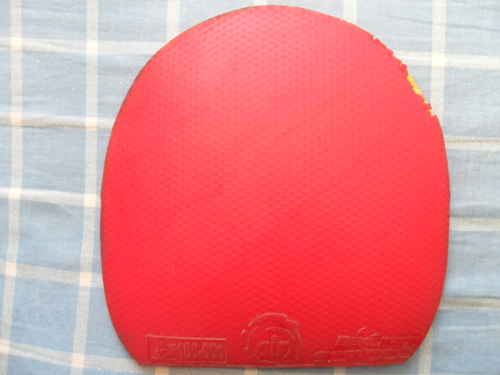 ��սinner,���ĥ׼���������