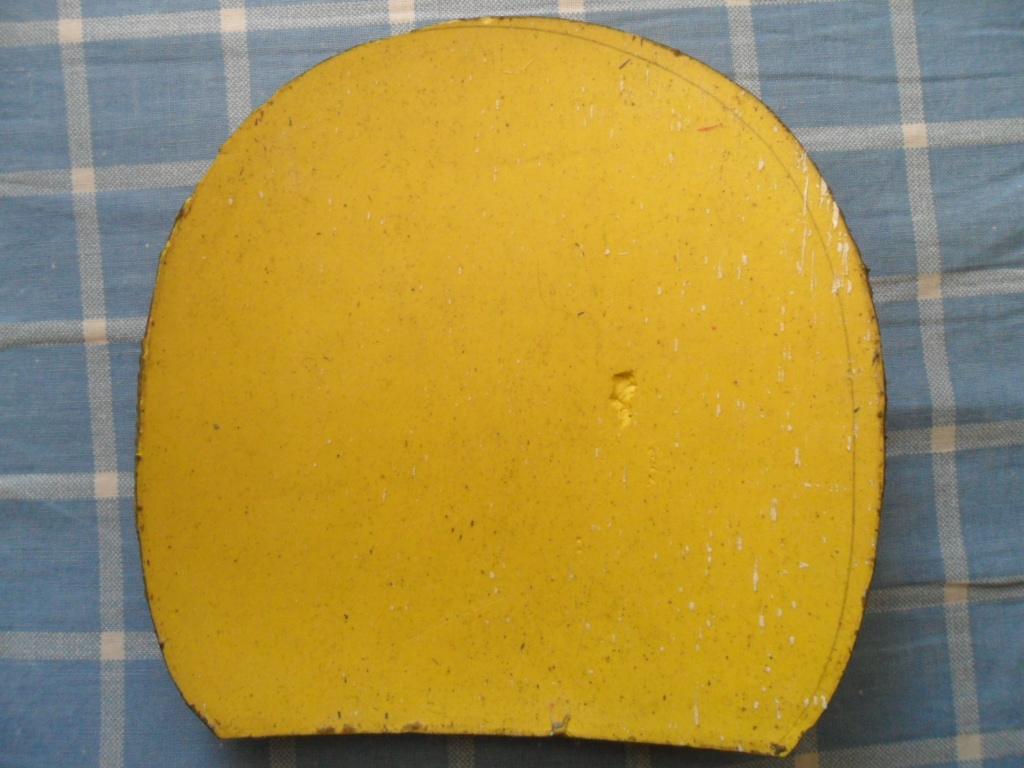 ��սinner,���ĥ׼���������