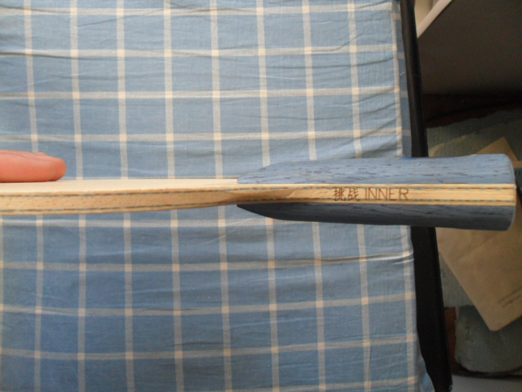 ��սinner,���ĥ׼���������