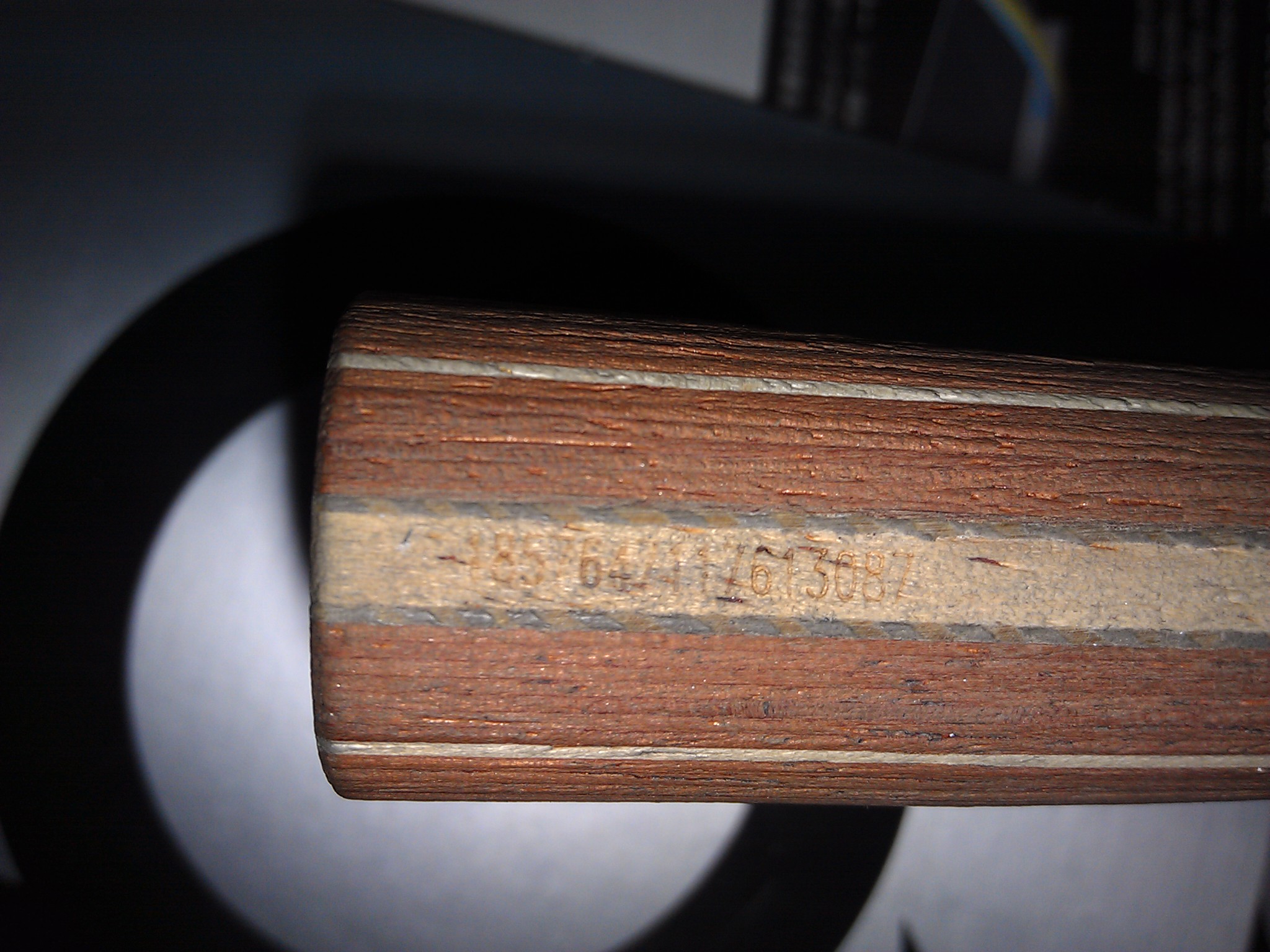 �к�89��õ��5�����壬zeta��F1��ʡ��40