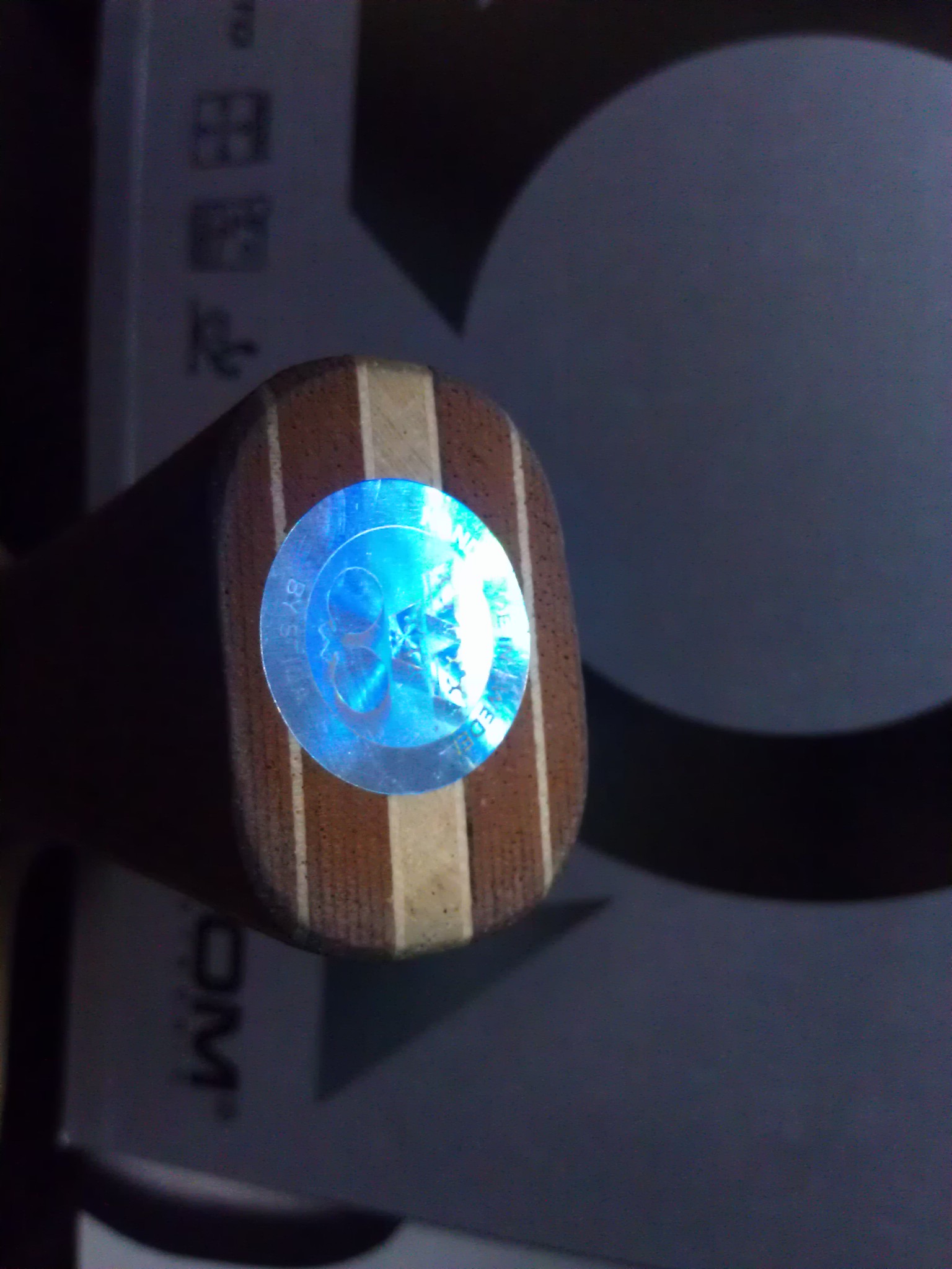 �к�89��õ��5�����壬zeta��F1��ʡ��40