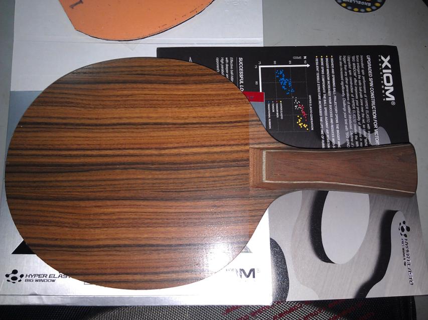 �к�89��õ��5�����壬zeta��F1��ʡ��40