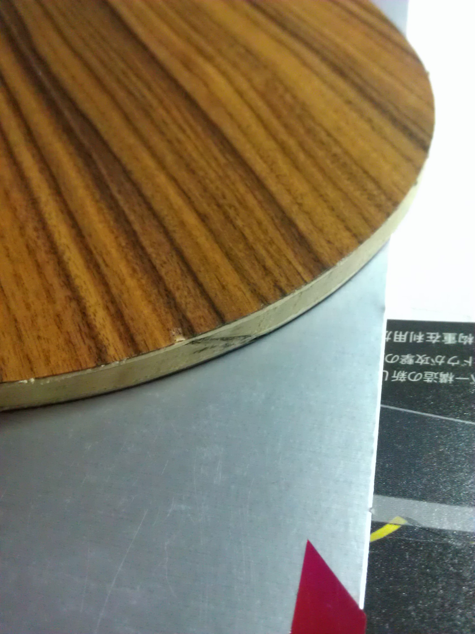 �к�89��õ��5�����壬zeta��F1��ʡ��40