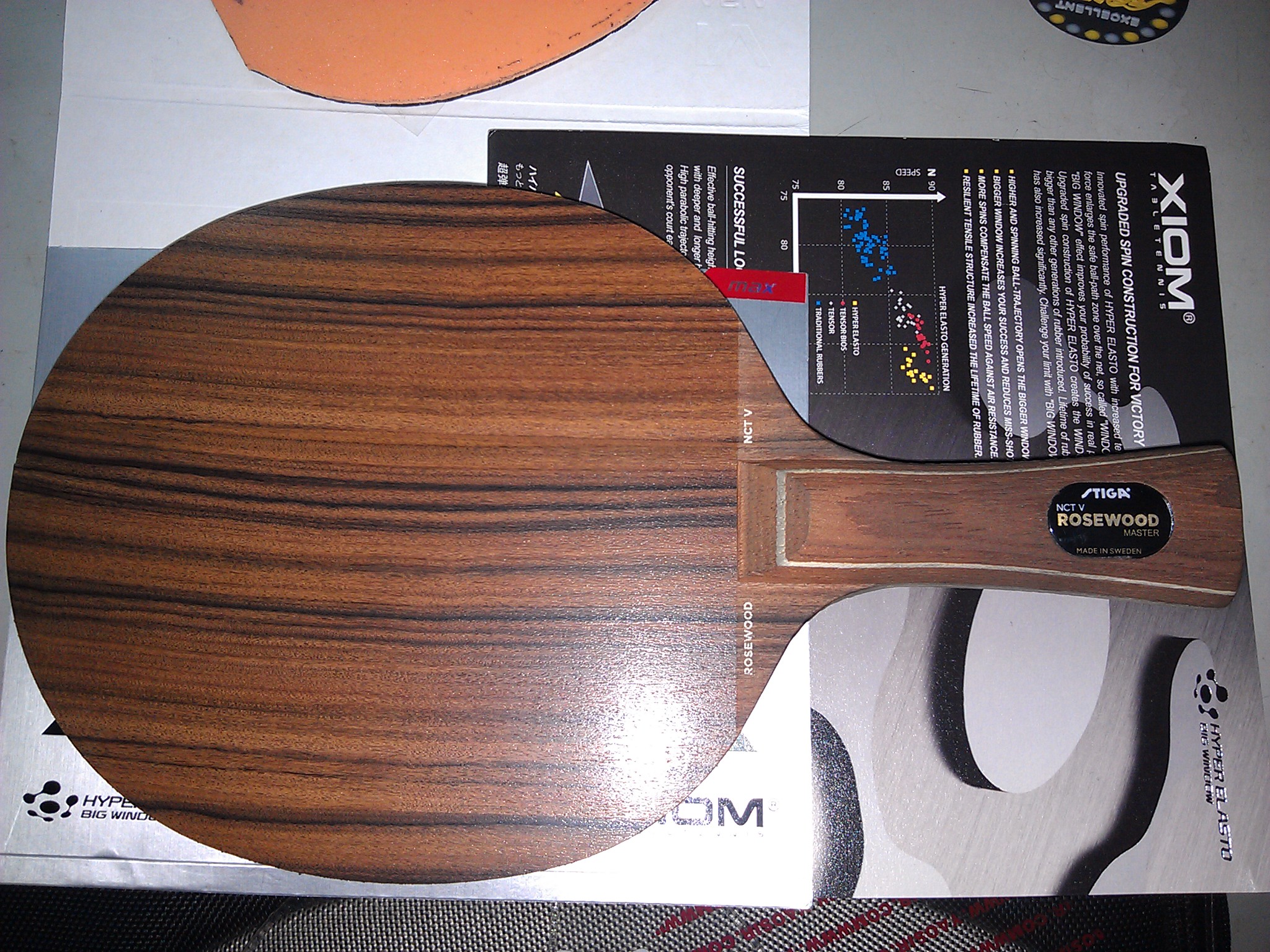 �к�89��õ��5�����壬zeta��F1��ʡ��40