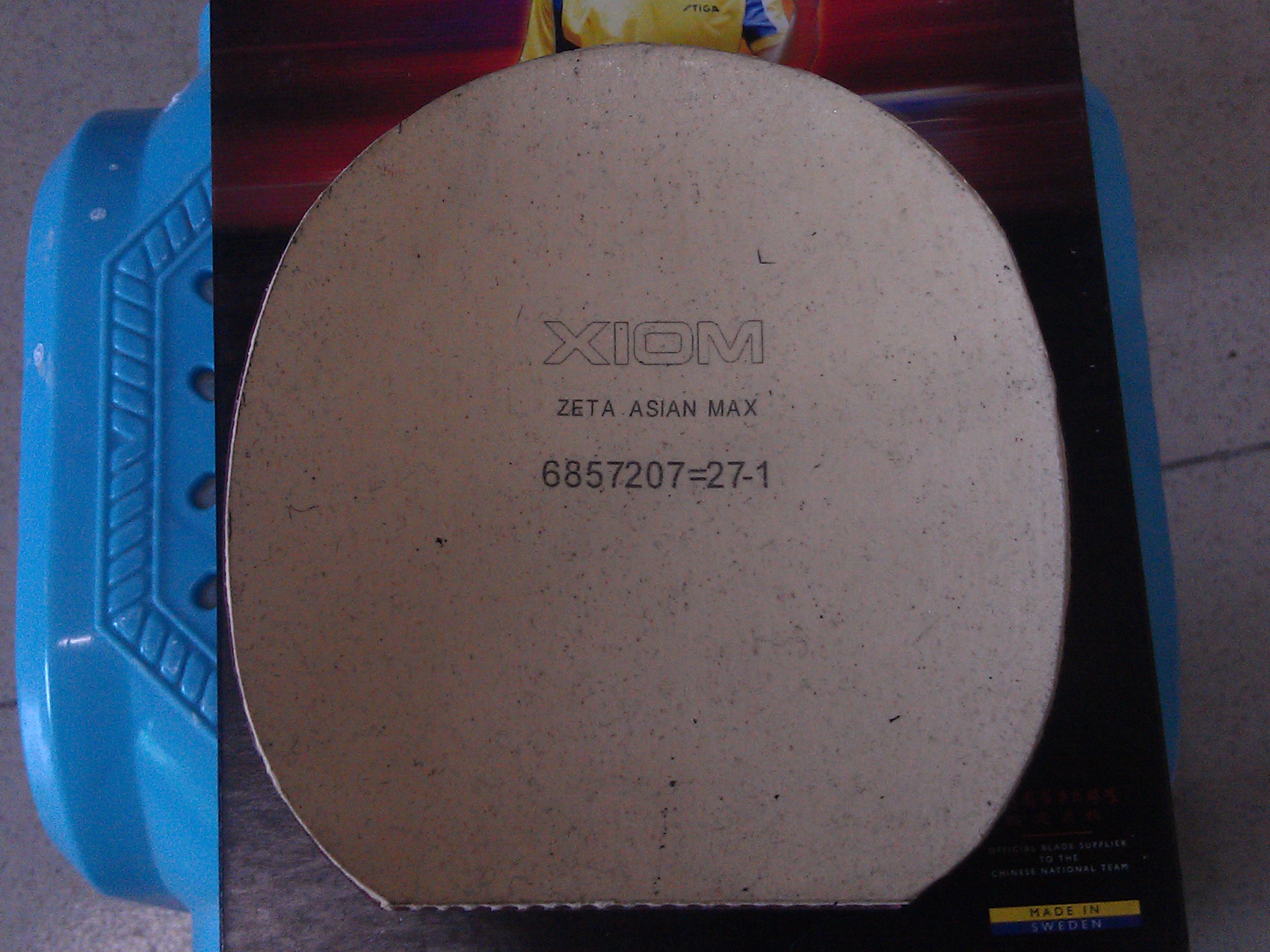 �к�89��õ��5�����壬zeta��F1��ʡ��40