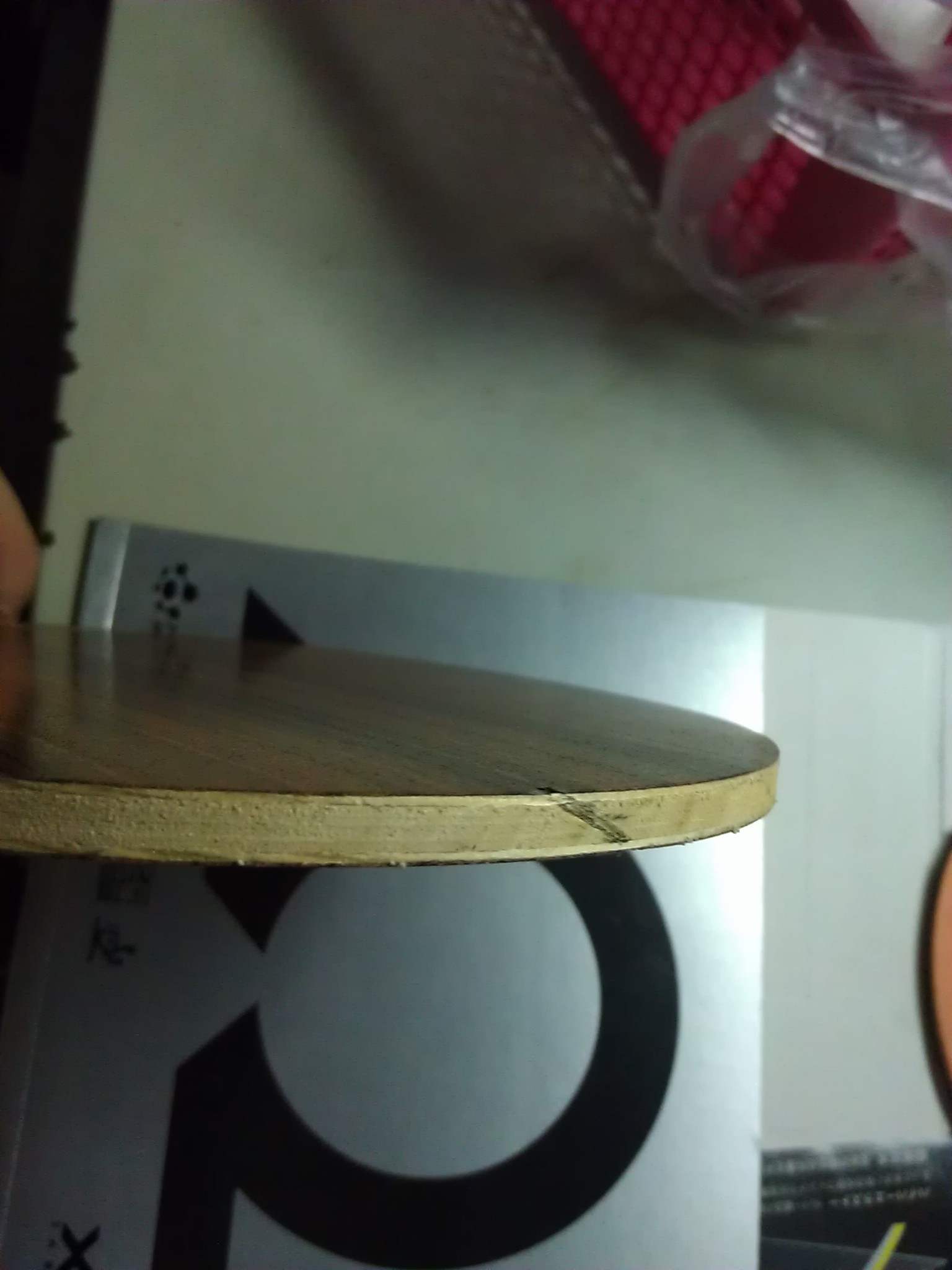 �к�89��õ��5�����壬zeta��F1��ʡ��40