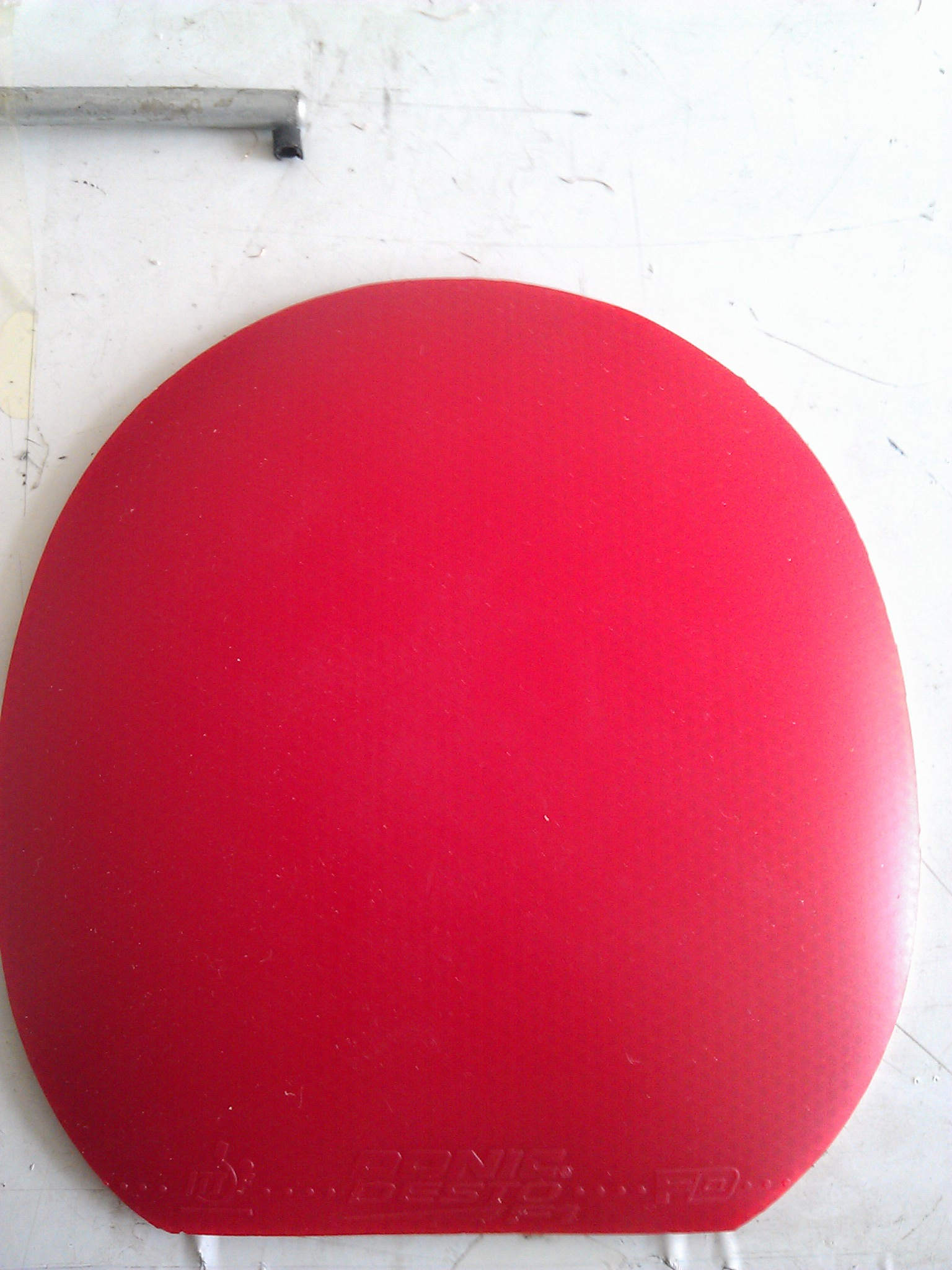 �к�89��õ��5�����壬zeta��F1��ʡ��40