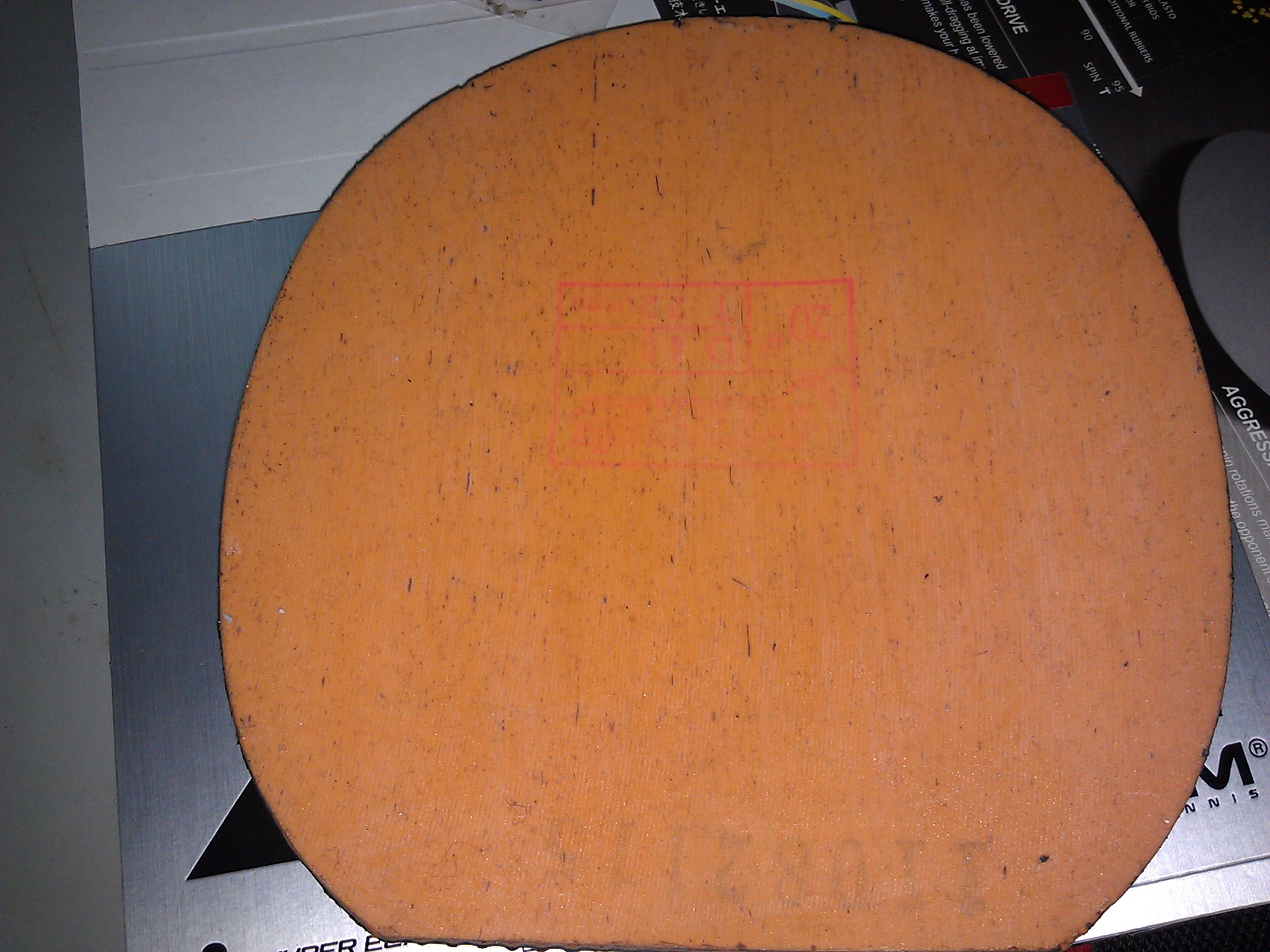 �к�89��õ��5�����壬zeta��F1��ʡ��40