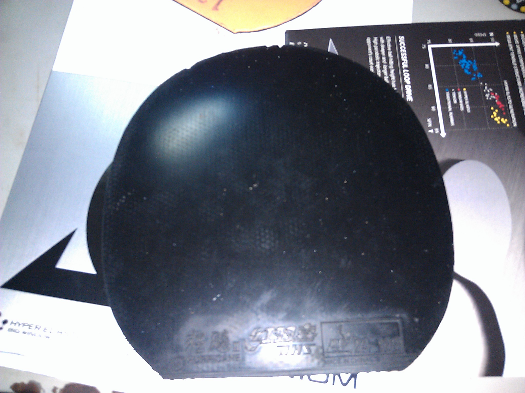 �к�89��õ��5�����壬zeta��F1��ʡ��40