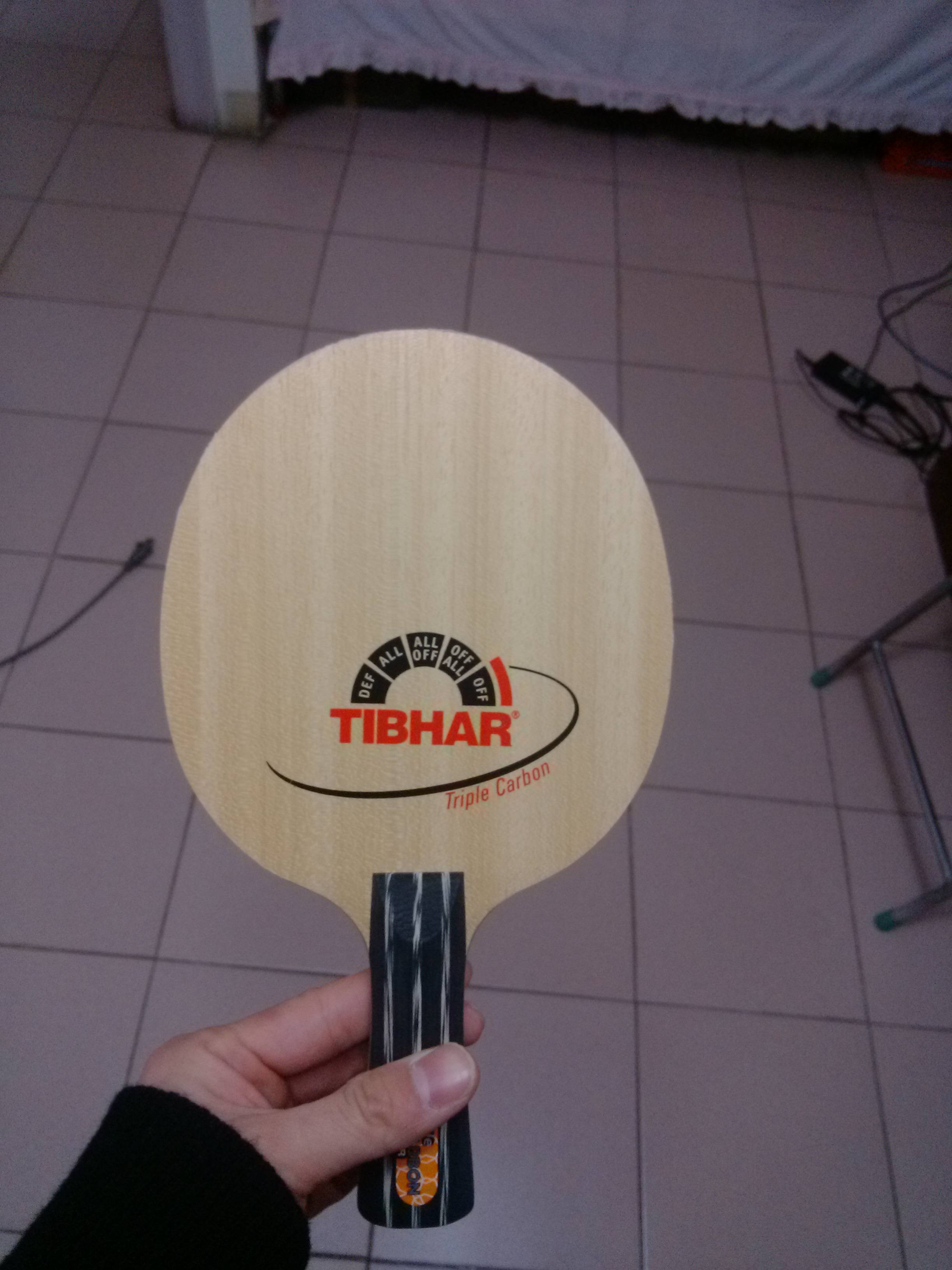 �����ѳ�98���µ�ŷ��ͦ����̼��