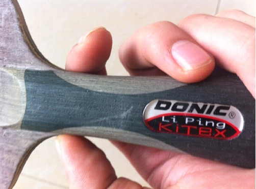 һ˲û˽Ʒװ壬donic-liping litexأ9¡