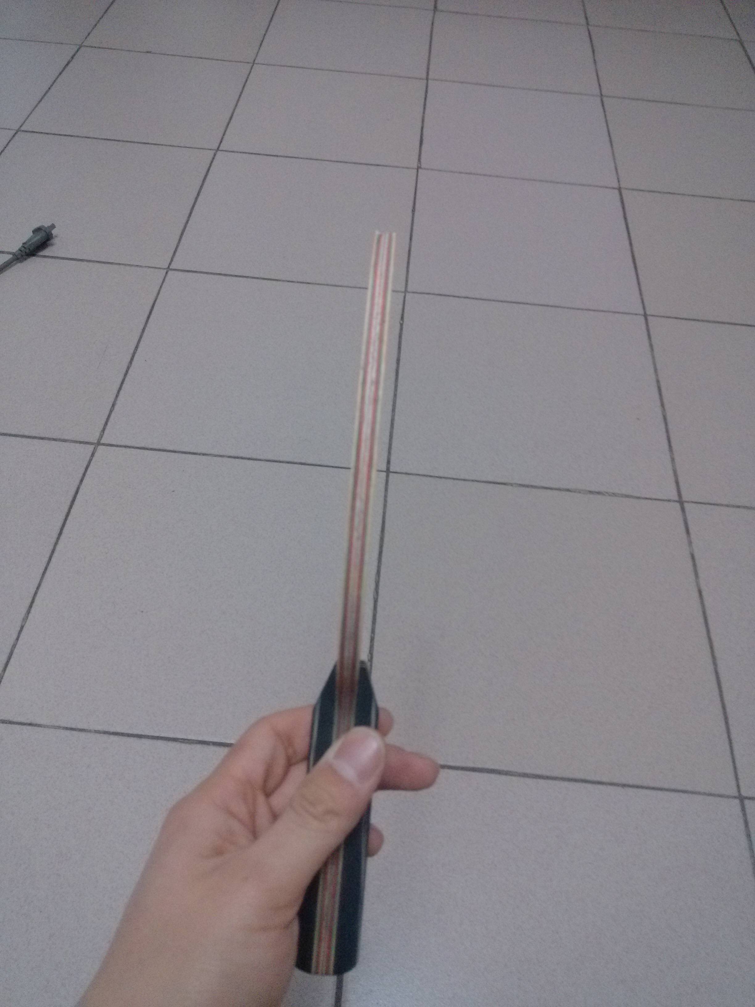 �����ѳ�98���µ�ŷ��ͦ����̼��