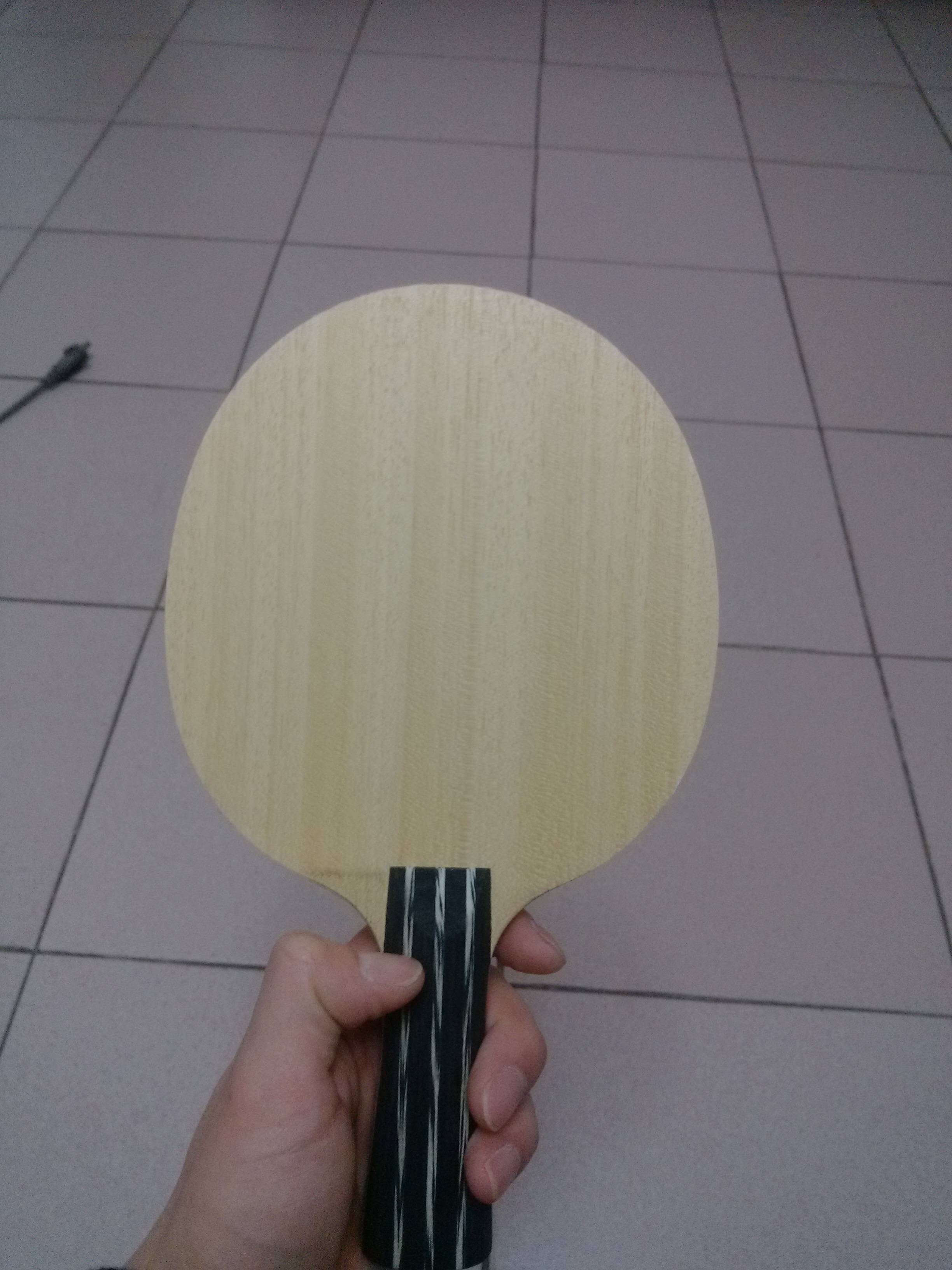 �����ѳ�98���µ�ŷ��ͦ����̼��