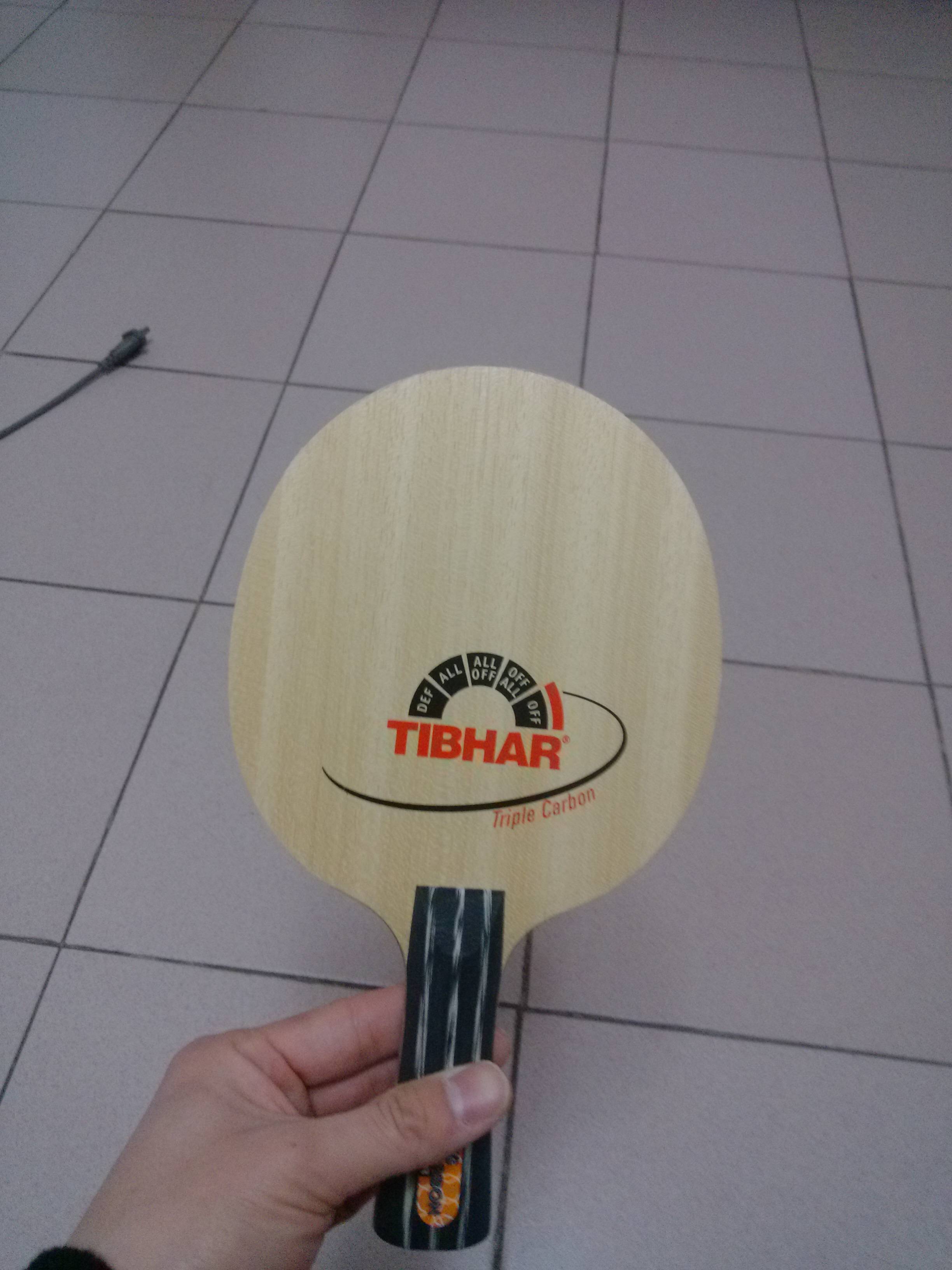 �����ѳ�98���µ�ŷ��ͦ����̼��