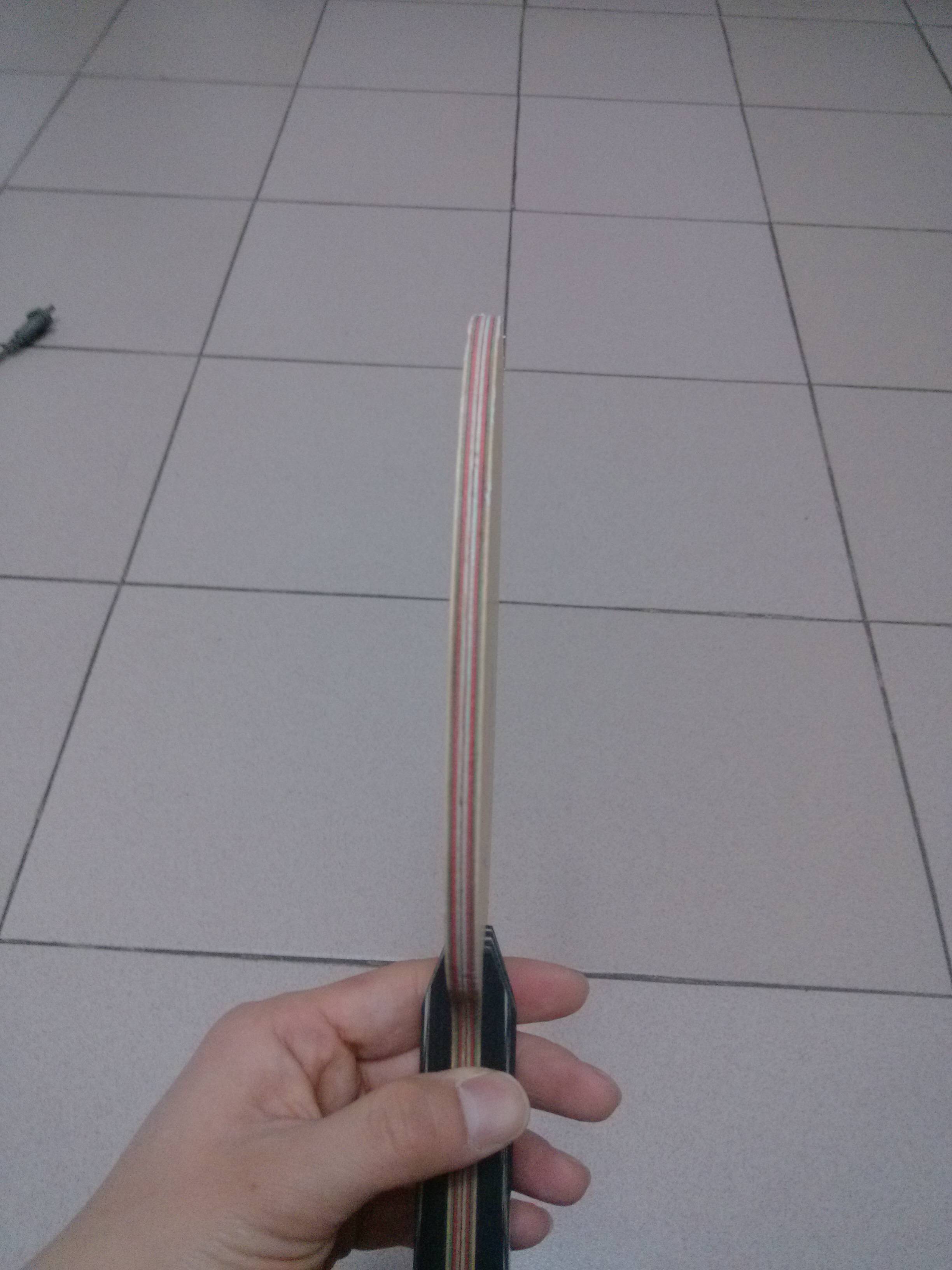 �����ѳ�98���µ�ŷ��ͦ����̼��