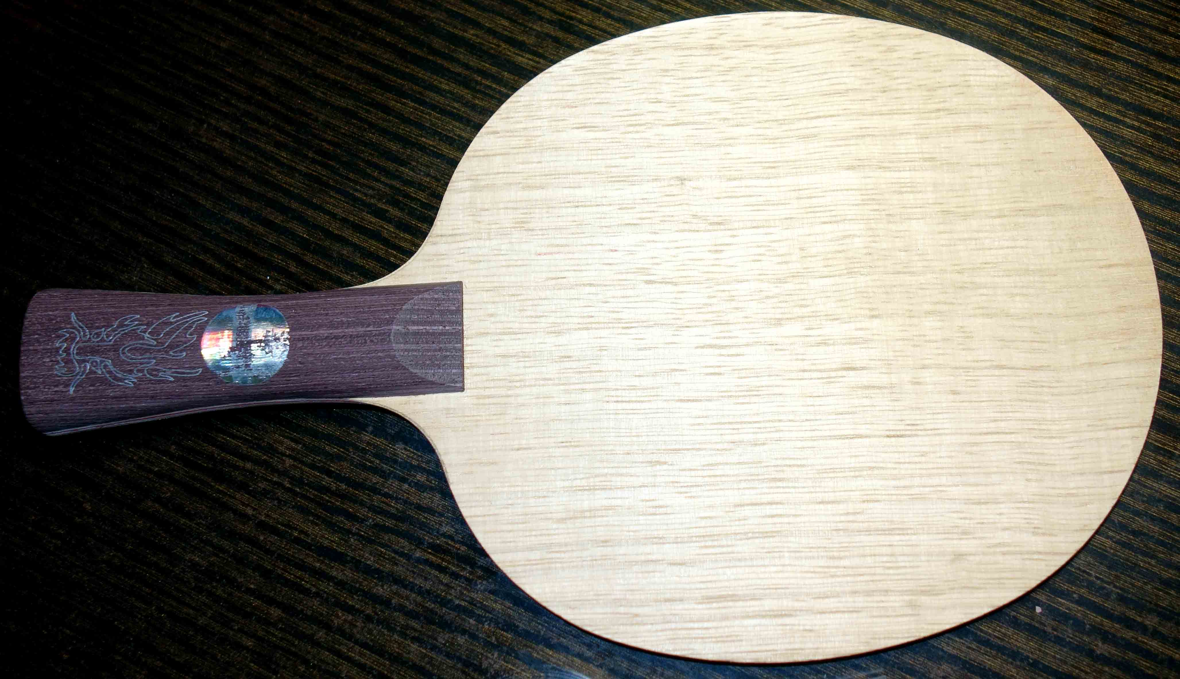 ������������2