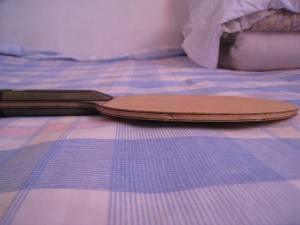 INNERFORE  T5000400