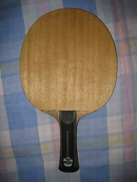 INNERFORE  T5000400