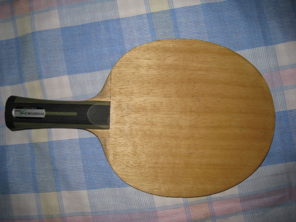 INNERFORE  T5000400