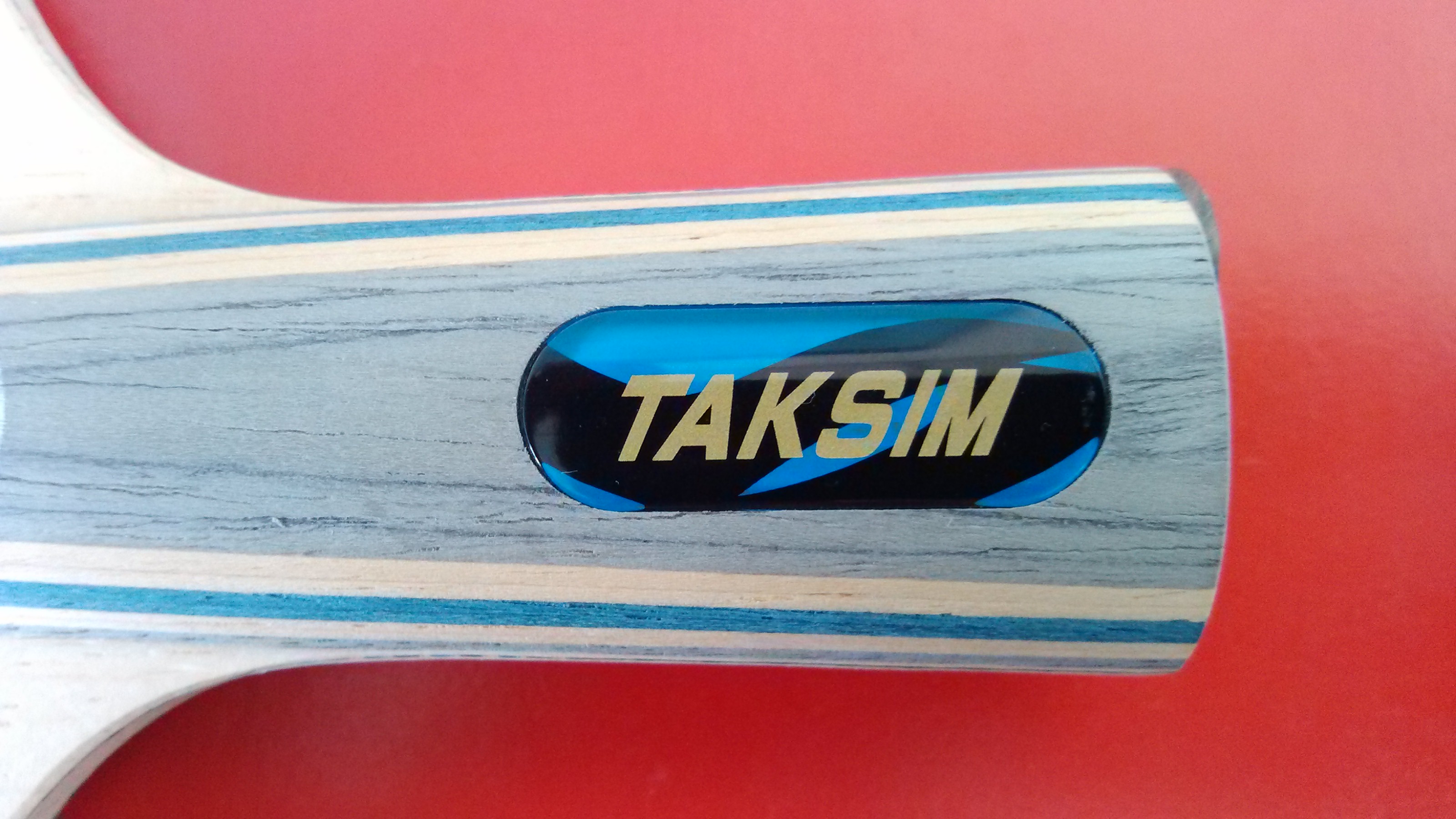 һ֧TAKSIM (20060)ȫѿ  82.4g
