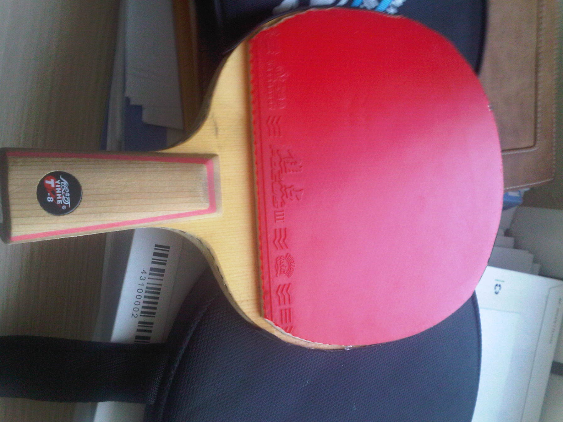 ��������T-8+�׽���120Ԫ���ʣ�����������CL+�׽���90Ԫ���ʣ���