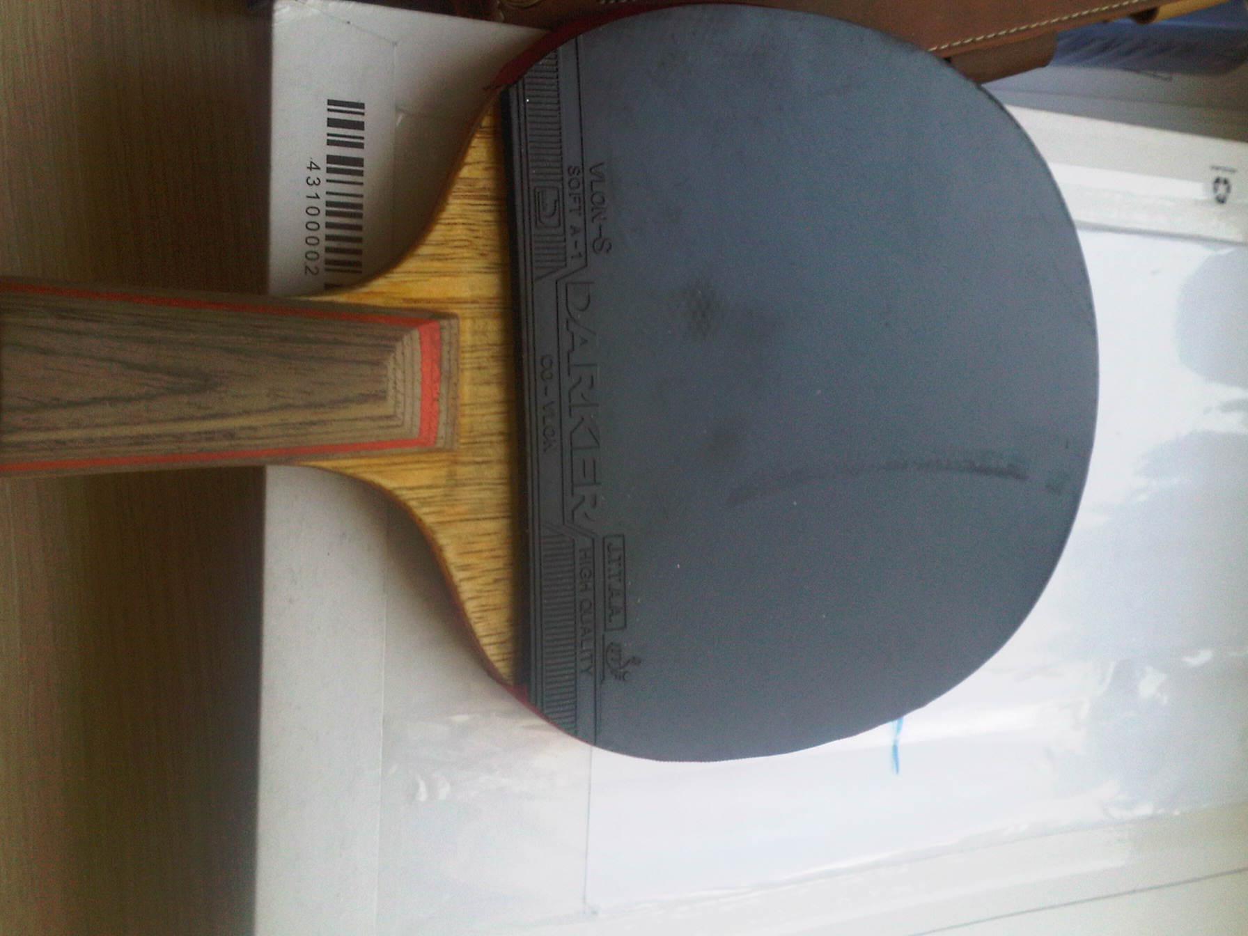 ��������T-8+�׽���120Ԫ���ʣ�����������CL+�׽���90Ԫ���ʣ���