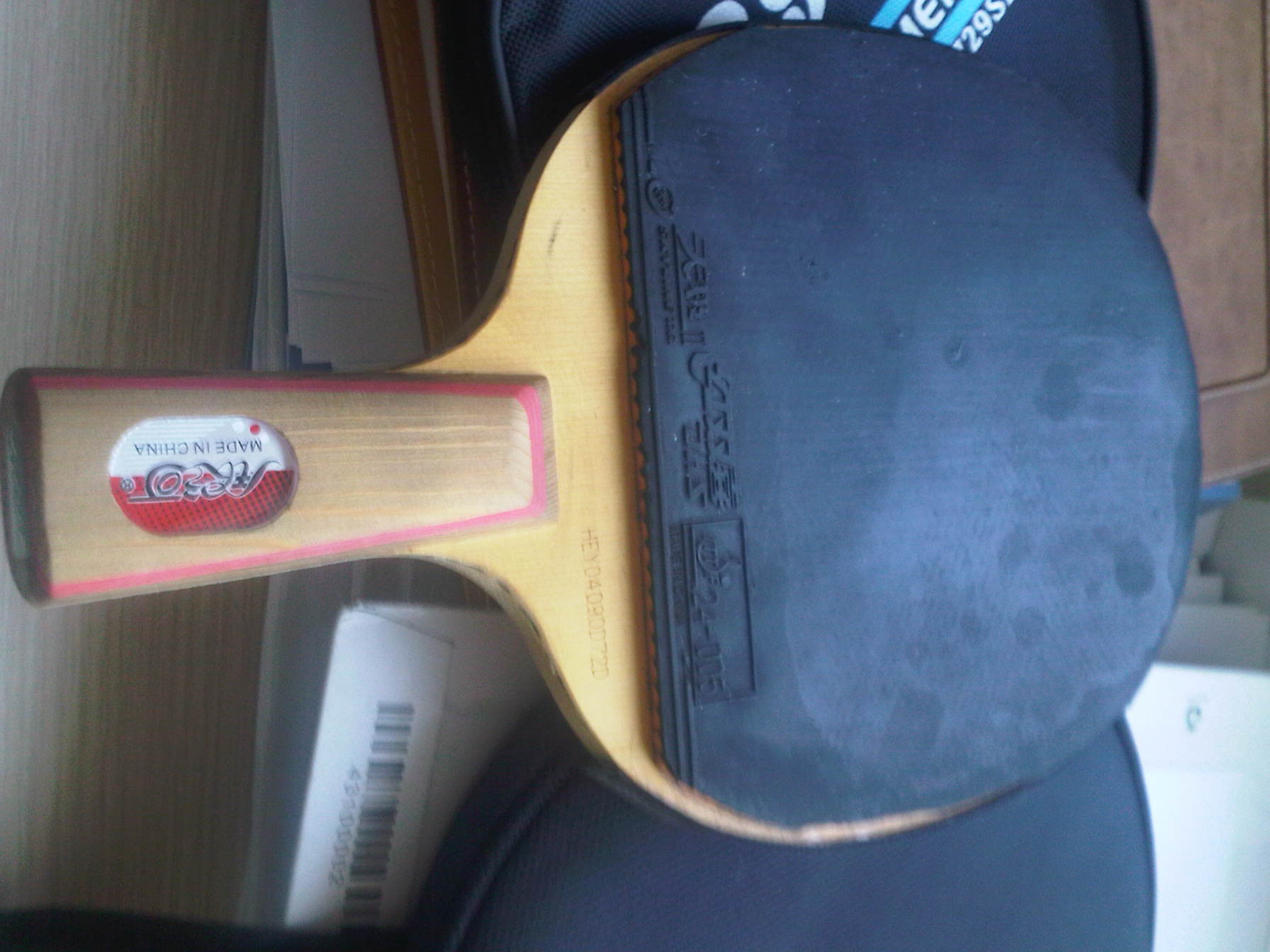 ��������T-8+�׽���120Ԫ���ʣ�����������CL+�׽���90Ԫ���ʣ���