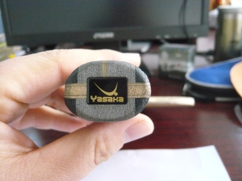 [ԭ��]�����ģ������ġ���λ�ֵ���Ҫ������Ǯ��û���õ������˳���ȫ���Ȱ壬������������ӭɧ�š����̼��7.6������������̼YCA��˹�ٿ�õ��5ȫ����Ʒ�л�