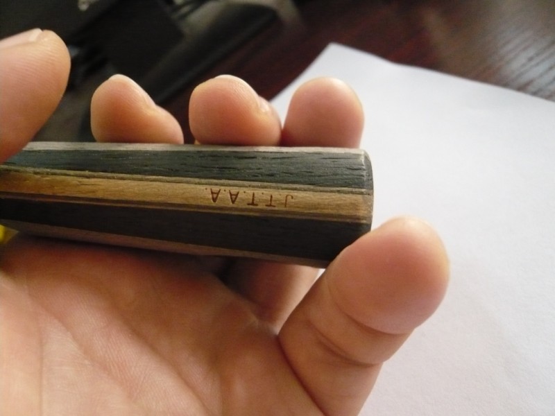 [ԭ��]�����ģ������ġ���λ�ֵ���Ҫ������Ǯ��û���õ������˳���ȫ���Ȱ壬������������ӭɧ�š����̼��7.6������������̼YCA��˹�ٿ�õ��5ȫ����Ʒ�л�