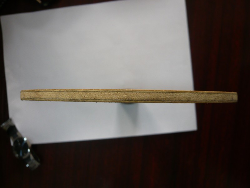 [ԭ��]�����ģ������ġ���λ�ֵ���Ҫ������Ǯ��û���õ������˳���ȫ���Ȱ壬������������ӭɧ�š����̼��7.6������������̼YCA��˹�ٿ�õ��5ȫ����Ʒ�л�