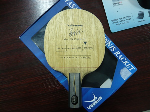 [ԭ��]�����ģ������ġ���λ�ֵ���Ҫ������Ǯ��û���õ������˳���ȫ���Ȱ壬������������ӭɧ�š����̼��7.6������������̼YCA��˹�ٿ�õ��5ȫ����Ʒ�л�