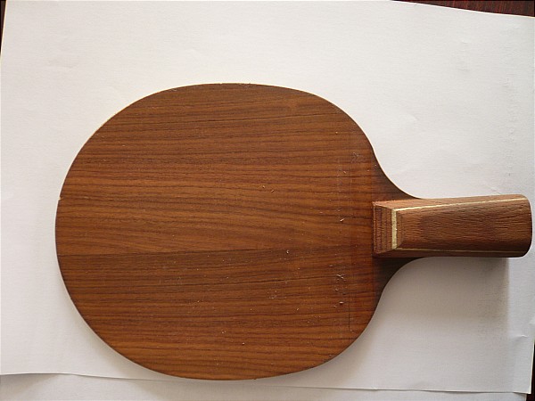 [ԭ��]�����ģ������ġ���λ�ֵ���Ҫ������Ǯ��û���õ������˳���ȫ���Ȱ壬������������ӭɧ�š����̼��7.6������������̼YCA��˹�ٿ�õ��5ȫ����Ʒ�л�