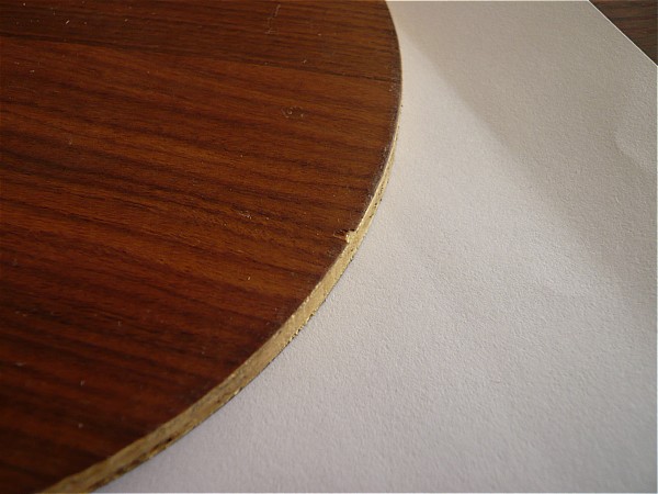 [ԭ��]�����ģ������ġ���λ�ֵ���Ҫ������Ǯ��û���õ������˳���ȫ���Ȱ壬������������ӭɧ�š����̼��7.6������������̼YCA��˹�ٿ�õ��5ȫ����Ʒ�л�