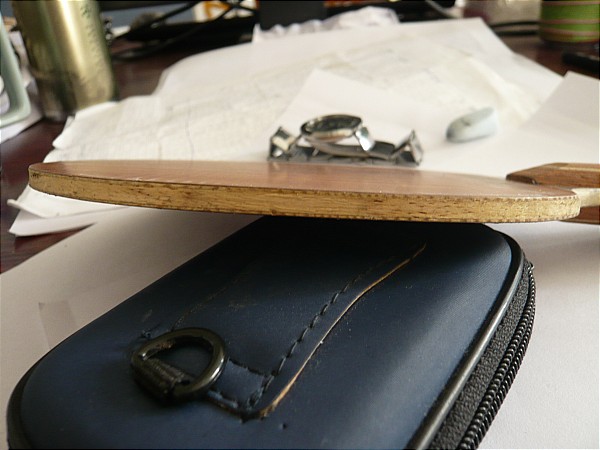 [ԭ��]�����ģ������ġ���λ�ֵ���Ҫ������Ǯ��û���õ������˳���ȫ���Ȱ壬������������ӭɧ�š����̼��7.6������������̼YCA��˹�ٿ�õ��5ȫ����Ʒ�л�