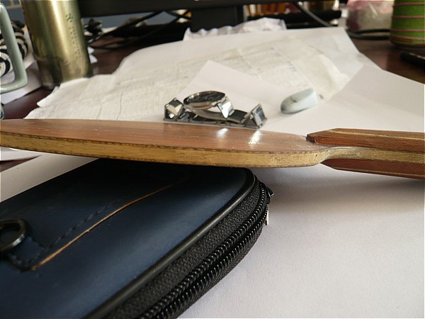 [ԭ��]�����ģ������ġ���λ�ֵ���Ҫ������Ǯ��û���õ������˳���ȫ���Ȱ壬������������ӭɧ�š����̼��7.6������������̼YCA��˹�ٿ�õ��5ȫ����Ʒ�л�