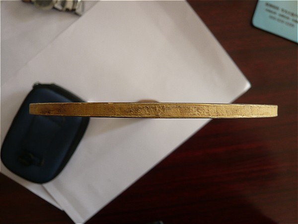 [ԭ��]�����ģ������ġ���λ�ֵ���Ҫ������Ǯ��û���õ������˳���ȫ���Ȱ壬������������ӭɧ�š����̼��7.6������������̼YCA��˹�ٿ�õ��5ȫ����Ʒ�л�