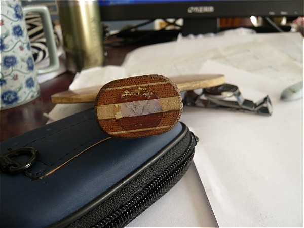 [ԭ��]�����ģ������ġ���λ�ֵ���Ҫ������Ǯ��û���õ������˳���ȫ���Ȱ壬������������ӭɧ�š����̼��7.6������������̼YCA��˹�ٿ�õ��5ȫ����Ʒ�л�