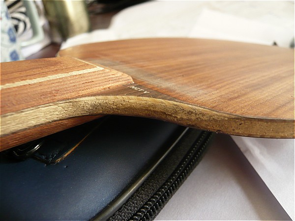 [ԭ��]�����ģ������ġ���λ�ֵ���Ҫ������Ǯ��û���õ������˳���ȫ���Ȱ壬������������ӭɧ�š����̼��7.6������������̼YCA��˹�ٿ�õ��5ȫ����Ʒ�л�