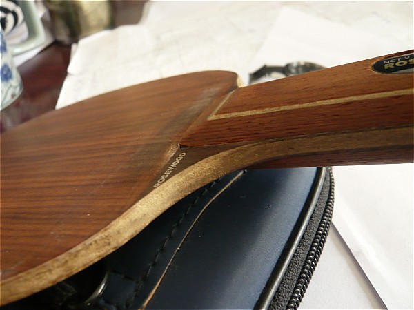 [ԭ��]�����ģ������ġ���λ�ֵ���Ҫ������Ǯ��û���õ������˳���ȫ���Ȱ壬������������ӭɧ�š����̼��7.6������������̼YCA��˹�ٿ�õ��5ȫ����Ʒ�л�