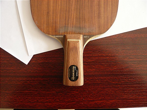 [ԭ��]�����ģ������ġ���λ�ֵ���Ҫ������Ǯ��û���õ������˳���ȫ���Ȱ壬������������ӭɧ�š����̼��7.6������������̼YCA��˹�ٿ�õ��5ȫ����Ʒ�л�