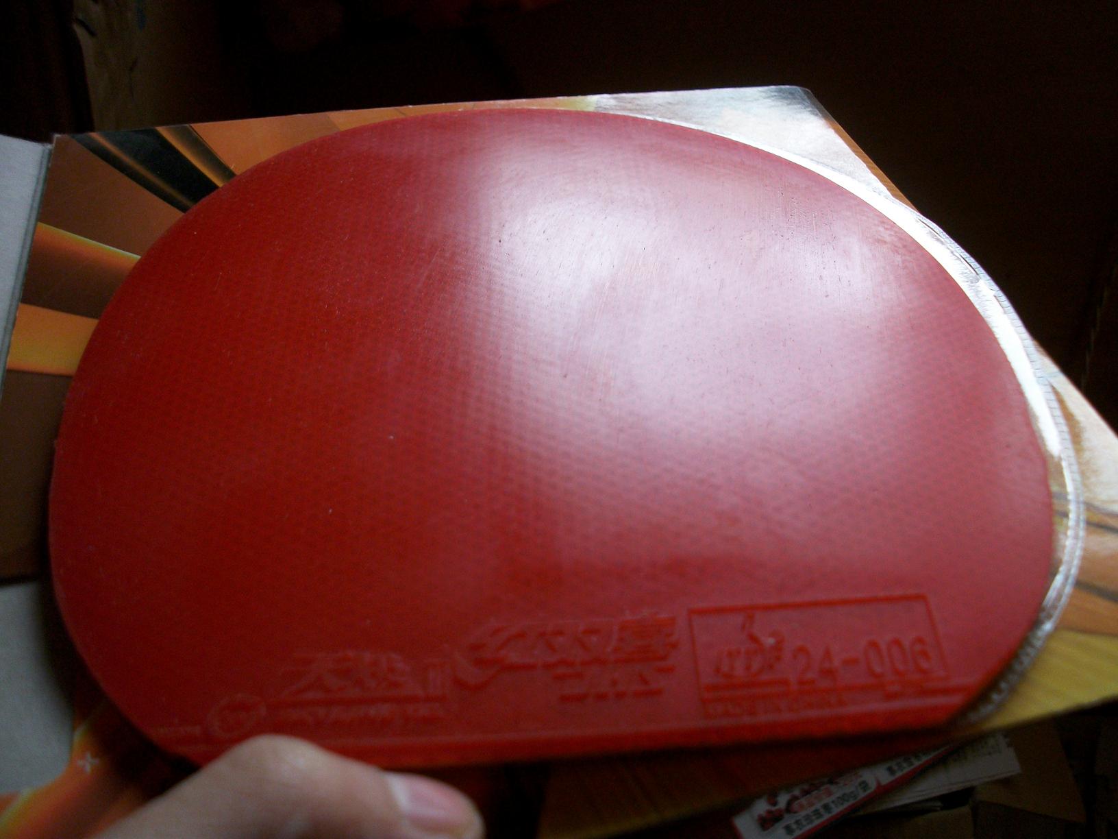 [����]��һ�Ѱ�ǡfl�� ����85���ڵģ�����Ҳ����Ҳ��