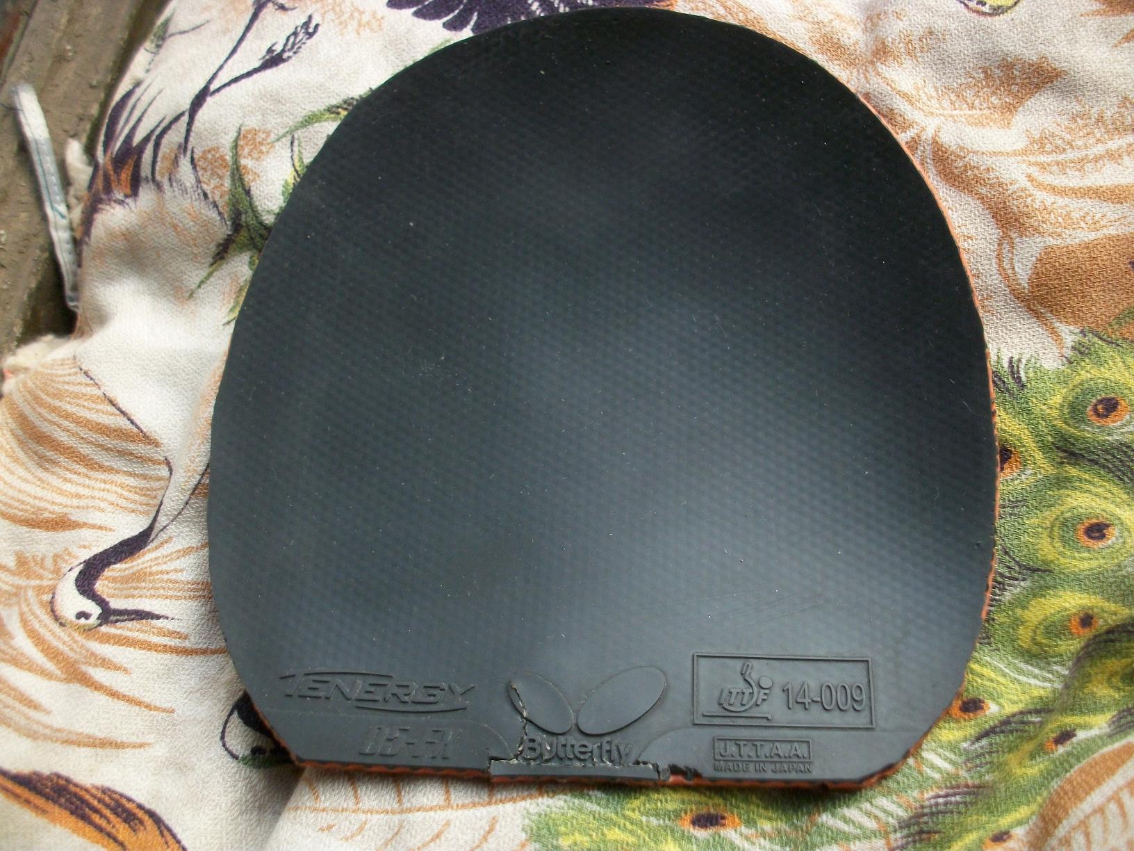 [����]��һ�Ѱ�ǡfl�� ����85���ڵģ�����Ҳ����Ҳ��