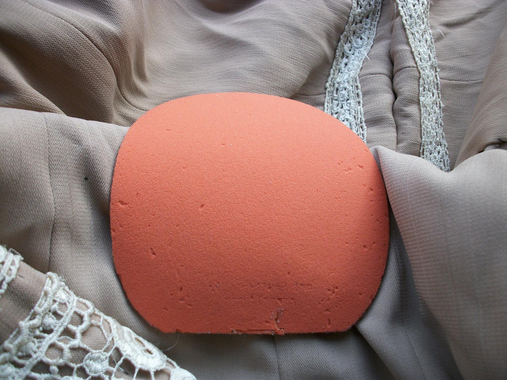 [����]��һ�Ѱ�ǡfl�� ����85���ڵģ�����Ҳ����Ҳ��