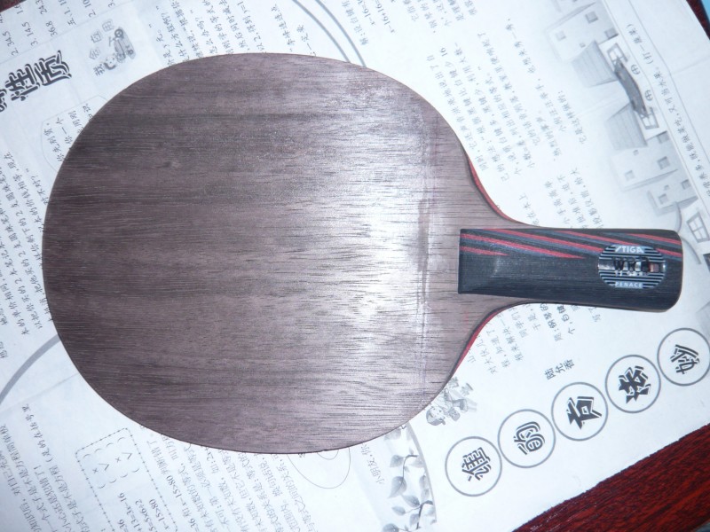 [ԭ��]�����ģ������ġ���λ�ֵ���Ҫ������Ǯ��û���õ������˳���ȫ���Ȱ壬������������ӭɧ�š����̼��7.6������������̼YCA��˹�ٿ�õ��5ȫ����Ʒ�л�