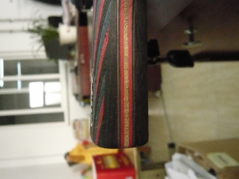 [ԭ��]�����ģ������ġ���λ�ֵ���Ҫ������Ǯ��û���õ������˳���ȫ���Ȱ壬������������ӭɧ�š����̼��7.6������������̼YCA��˹�ٿ�õ��5ȫ����Ʒ�л�